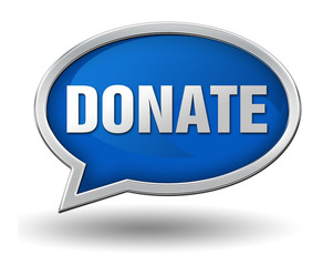 donate