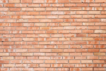  Brick wall texture