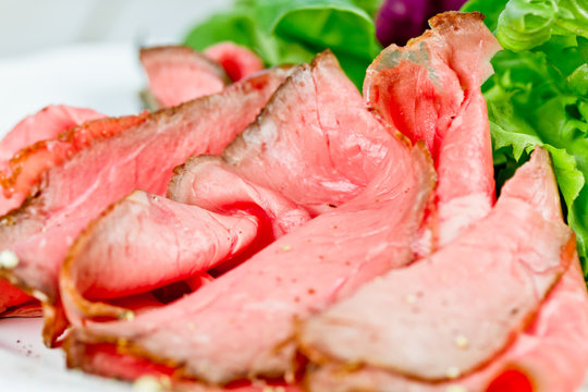 roastbeef