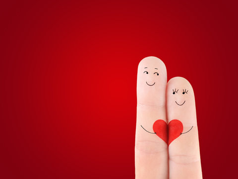 Jpg Inlove รูปภาพInlove – เลือกดูภาพถ่ายสต็อก เวกเตอร์ และวิดีโอ12,204 | Adobe Stock