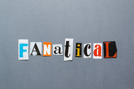 Fanatical