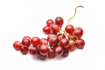 Grapes