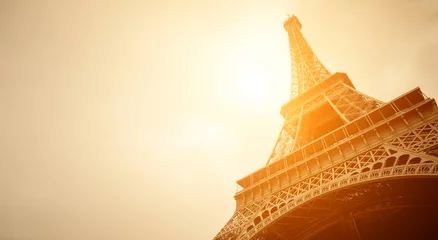 Türaufkleber Paris © engel.ac