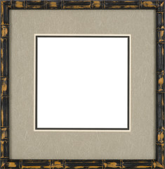 Picture frame