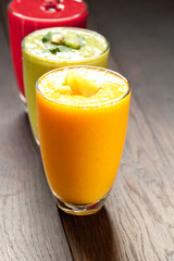 Smoothie 
