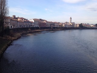 verona
