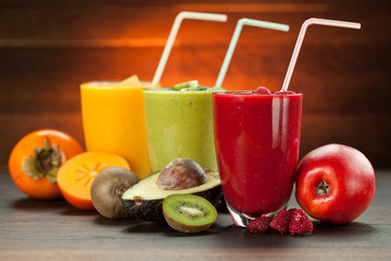 Smoothie 