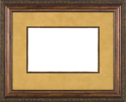 Picture frame