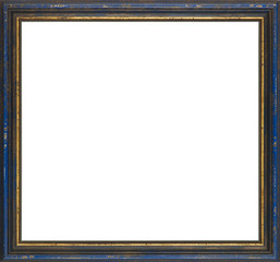 Fototapeta premium Picture frame