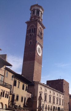 torre