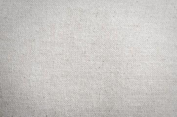 Texture sack sacking country background