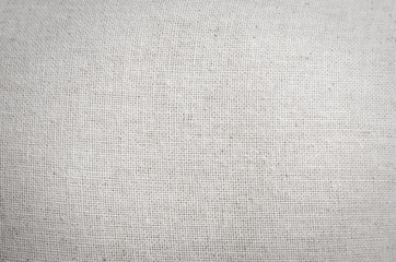 Texture sack sacking country background