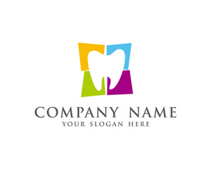 Dental Logo 5