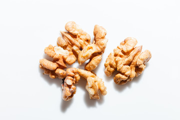 walnuts
