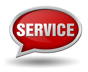 service