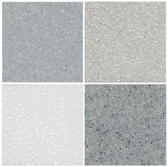 marble backgrounds set