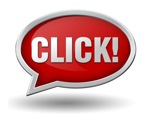 click