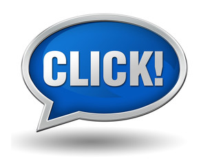click