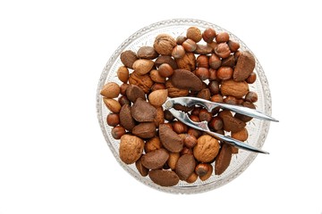 Nuts