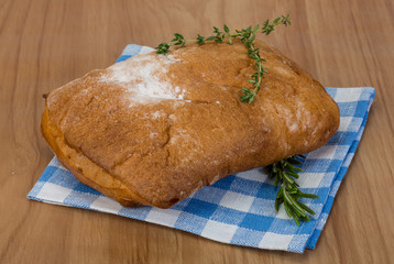 Ciabatta