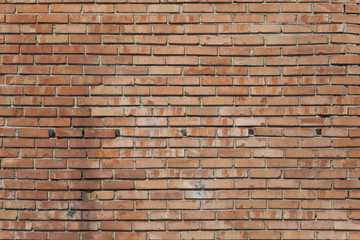  Brick wall texture