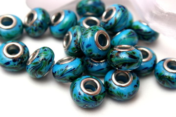 Beads Perlen