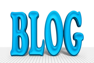 Blog