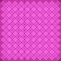 Abstract colored background. Vector.