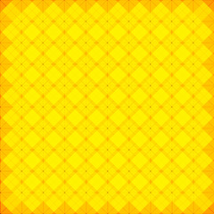 Abstract colored background. Vector. 9