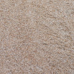 Natural stones background