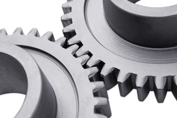 motion gears - team force