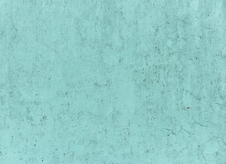 Obraz premium Grunge Concrete Material Background Texture Wall Concept