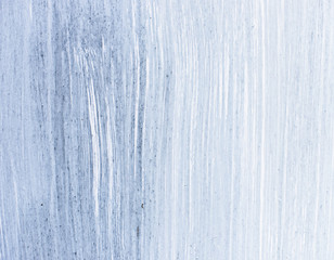 Obraz premium Grunge Concrete Material Background Texture Wall Concept