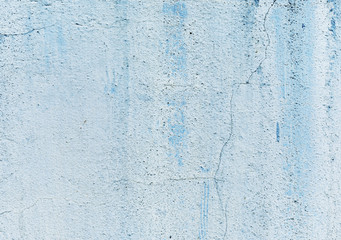 Grunge Concrete Material Background Texture Wall Concept