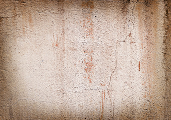 Grunge Concrete Material Background Texture Wall Concept