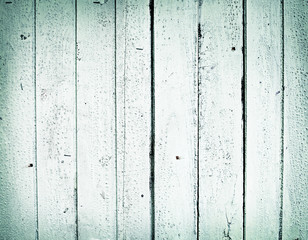 Obraz premium Wood Material Background Wallpaper Texture Concept