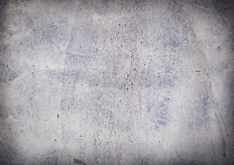 Grunge Concrete Material Background Texture Wall Concept
