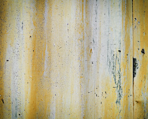 Grunge Concrete Material Background Texture Wall Concept