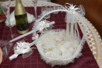 original bulgarian accessories