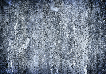 Grunge Concrete Material Background Texture Wall Concept