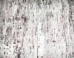 Wood Material Background Wallpaper Texture Concept