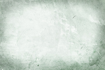 Grunge Concrete Material Background Texture Wall Concept