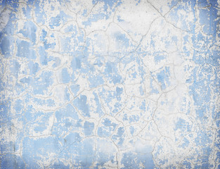 Grunge Concrete Material Background Texture Wall Concept