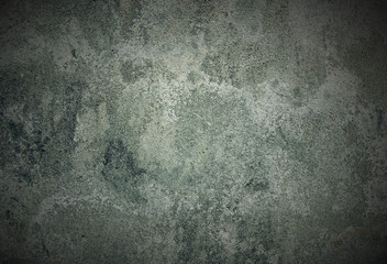 Grunge Concrete Material Background Texture Wall Concept