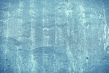 Concrete Wall Textured Backgrounds Built Structure Concept