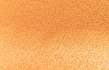 Rough fabric textile texture for background