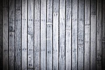 Wood Material Background Wallpaper Texture Concept