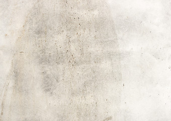 Obraz premium Concrete Wall Textured Backgrounds Built Structure Concept