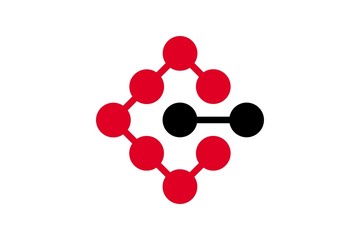 Construction Icon ver. 13