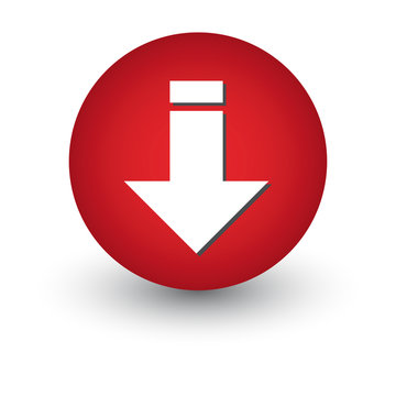 Download Button